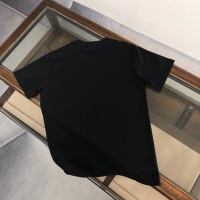 Cheap Moncler T-Shirts Short Sleeved For Unisex #1239196 Replica Wholesale [$41.00 USD] [ITEM#1239196] on Replica Moncler T-Shirts