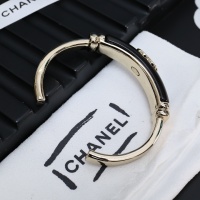 Cheap Chanel Bracelets #1239201 Replica Wholesale [$34.00 USD] [ITEM#1239201] on Replica Chanel Bracelets