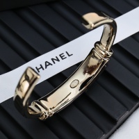 Cheap Chanel Bracelets #1239201 Replica Wholesale [$34.00 USD] [ITEM#1239201] on Replica Chanel Bracelets