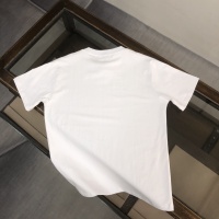 Cheap Moncler T-Shirts Short Sleeved For Unisex #1239206 Replica Wholesale [$41.00 USD] [ITEM#1239206] on Replica Moncler T-Shirts