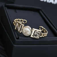 Chanel Bracelets #1239208