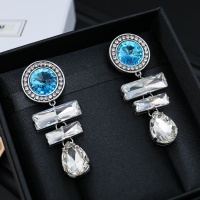 MIU MIU Earrings For Women #1239210