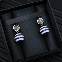 MIU MIU Earrings For Women #1239211