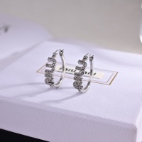 MIU MIU Earrings For Women #1239212