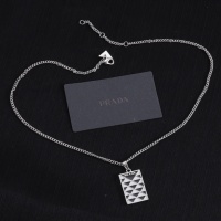 Prada Necklaces #1239214