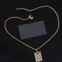 Prada Necklaces #1239215