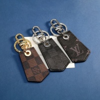 Cheap Louis Vuitton LV Key Holder And Bag Buckle #1239218 Replica Wholesale [$25.00 USD] [ITEM#1239218] on Replica Louis Vuitton LV Key Holder And Bag Buckle