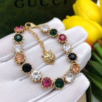 Cheap Gucci Bracelets For Women #1239219 Replica Wholesale [$34.00 USD] [ITEM#1239219] on Replica Gucci Bracelets