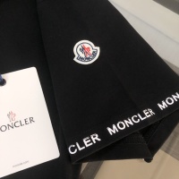 Cheap Moncler T-Shirts Short Sleeved For Unisex #1239221 Replica Wholesale [$41.00 USD] [ITEM#1239221] on Replica Moncler T-Shirts