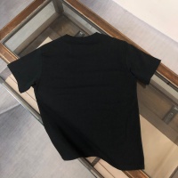 Cheap Moncler T-Shirts Short Sleeved For Unisex #1239224 Replica Wholesale [$41.00 USD] [ITEM#1239224] on Replica Moncler T-Shirts