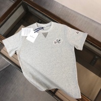 Cheap Moncler T-Shirts Short Sleeved For Unisex #1239225 Replica Wholesale [$41.00 USD] [ITEM#1239225] on Replica Moncler T-Shirts