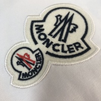 Cheap Moncler T-Shirts Short Sleeved For Unisex #1239226 Replica Wholesale [$41.00 USD] [ITEM#1239226] on Replica Moncler T-Shirts