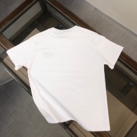 Cheap Moncler T-Shirts Short Sleeved For Unisex #1239226 Replica Wholesale [$41.00 USD] [ITEM#1239226] on Replica Moncler T-Shirts