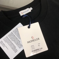 Cheap Moncler T-Shirts Short Sleeved For Unisex #1239228 Replica Wholesale [$41.00 USD] [ITEM#1239228] on Replica Moncler T-Shirts