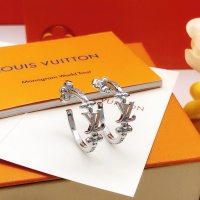 Louis Vuitton Earrings For Women #1239231