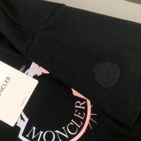 Cheap Moncler T-Shirts Short Sleeved For Unisex #1239235 Replica Wholesale [$41.00 USD] [ITEM#1239235] on Replica Moncler T-Shirts