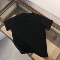 Cheap Moncler T-Shirts Short Sleeved For Unisex #1239242 Replica Wholesale [$41.00 USD] [ITEM#1239242] on Replica Moncler T-Shirts