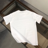 Cheap Moncler T-Shirts Short Sleeved For Unisex #1239244 Replica Wholesale [$41.00 USD] [ITEM#1239244] on Replica Moncler T-Shirts