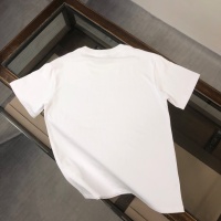 Cheap Moncler T-Shirts Short Sleeved For Unisex #1239247 Replica Wholesale [$41.00 USD] [ITEM#1239247] on Replica Moncler T-Shirts