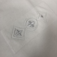 Cheap Louis Vuitton LV T-Shirts Short Sleeved For Unisex #1239249 Replica Wholesale [$41.00 USD] [ITEM#1239249] on Replica Louis Vuitton LV T-Shirts