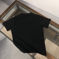 Cheap LOEWE T-Shirts Short Sleeved For Unisex #1239258 Replica Wholesale [$41.00 USD] [ITEM#1239258] on Replica LOEWE T-Shirts