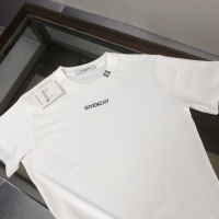 Cheap Givenchy T-Shirts Short Sleeved For Unisex #1239259 Replica Wholesale [$41.00 USD] [ITEM#1239259] on Replica Givenchy T-Shirts