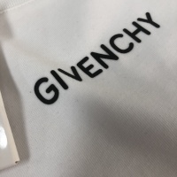 Cheap Givenchy T-Shirts Short Sleeved For Unisex #1239259 Replica Wholesale [$41.00 USD] [ITEM#1239259] on Replica Givenchy T-Shirts