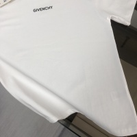 Cheap Givenchy T-Shirts Short Sleeved For Unisex #1239259 Replica Wholesale [$41.00 USD] [ITEM#1239259] on Replica Givenchy T-Shirts