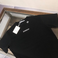 Cheap Givenchy T-Shirts Short Sleeved For Unisex #1239260 Replica Wholesale [$41.00 USD] [ITEM#1239260] on Replica Givenchy T-Shirts