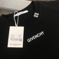 Cheap Givenchy T-Shirts Short Sleeved For Unisex #1239260 Replica Wholesale [$41.00 USD] [ITEM#1239260] on Replica Givenchy T-Shirts