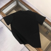 Cheap Givenchy T-Shirts Short Sleeved For Unisex #1239260 Replica Wholesale [$41.00 USD] [ITEM#1239260] on Replica Givenchy T-Shirts