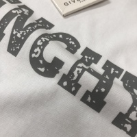 Cheap Givenchy T-Shirts Short Sleeved For Unisex #1239262 Replica Wholesale [$41.00 USD] [ITEM#1239262] on Replica Givenchy T-Shirts