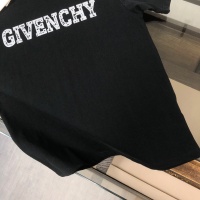 Cheap Givenchy T-Shirts Short Sleeved For Unisex #1239265 Replica Wholesale [$41.00 USD] [ITEM#1239265] on Replica Givenchy T-Shirts