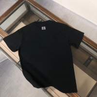 Cheap Givenchy T-Shirts Short Sleeved For Unisex #1239265 Replica Wholesale [$41.00 USD] [ITEM#1239265] on Replica Givenchy T-Shirts