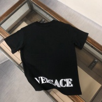 Cheap Givenchy T-Shirts Short Sleeved For Unisex #1239267 Replica Wholesale [$41.00 USD] [ITEM#1239267] on Replica Givenchy T-Shirts