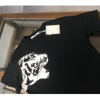 Cheap Givenchy T-Shirts Short Sleeved For Unisex #1239267 Replica Wholesale [$41.00 USD] [ITEM#1239267] on Replica Givenchy T-Shirts