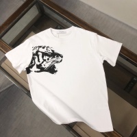 Cheap Givenchy T-Shirts Short Sleeved For Unisex #1239268 Replica Wholesale [$41.00 USD] [ITEM#1239268] on Replica Givenchy T-Shirts