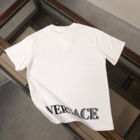 Cheap Givenchy T-Shirts Short Sleeved For Unisex #1239268 Replica Wholesale [$41.00 USD] [ITEM#1239268] on Replica Givenchy T-Shirts