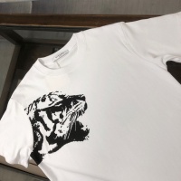 Cheap Givenchy T-Shirts Short Sleeved For Unisex #1239268 Replica Wholesale [$41.00 USD] [ITEM#1239268] on Replica Givenchy T-Shirts