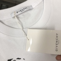 Cheap Givenchy T-Shirts Short Sleeved For Unisex #1239268 Replica Wholesale [$41.00 USD] [ITEM#1239268] on Replica Givenchy T-Shirts