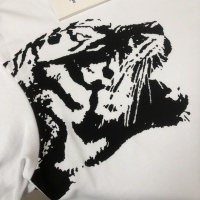 Cheap Givenchy T-Shirts Short Sleeved For Unisex #1239268 Replica Wholesale [$41.00 USD] [ITEM#1239268] on Replica Givenchy T-Shirts