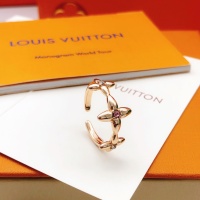 Cheap Louis Vuitton LV Rings #1239270 Replica Wholesale [$29.00 USD] [ITEM#1239270] on Replica Louis Vuitton LV Rings