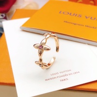 Cheap Louis Vuitton LV Rings #1239270 Replica Wholesale [$29.00 USD] [ITEM#1239270] on Replica Louis Vuitton LV Rings