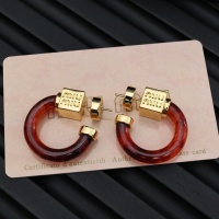 MIU MIU Earrings For Women #1239282