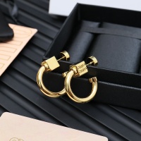 MIU MIU Earrings For Women #1239287