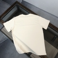 Cheap Fendi T-Shirts Short Sleeved For Unisex #1239289 Replica Wholesale [$41.00 USD] [ITEM#1239289] on Replica Fendi T-Shirts