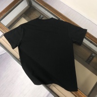 Cheap Fendi T-Shirts Short Sleeved For Unisex #1239293 Replica Wholesale [$41.00 USD] [ITEM#1239293] on Replica Fendi T-Shirts