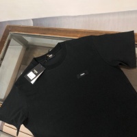 Cheap Fendi T-Shirts Short Sleeved For Unisex #1239299 Replica Wholesale [$41.00 USD] [ITEM#1239299] on Replica Fendi T-Shirts