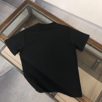 Cheap Fendi T-Shirts Short Sleeved For Unisex #1239299 Replica Wholesale [$41.00 USD] [ITEM#1239299] on Replica Fendi T-Shirts