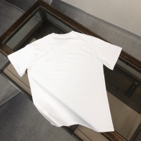 Cheap Fendi T-Shirts Short Sleeved For Unisex #1239300 Replica Wholesale [$41.00 USD] [ITEM#1239300] on Replica Fendi T-Shirts